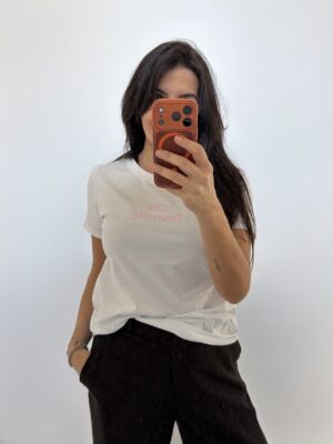 Maglia “che fastidio”
